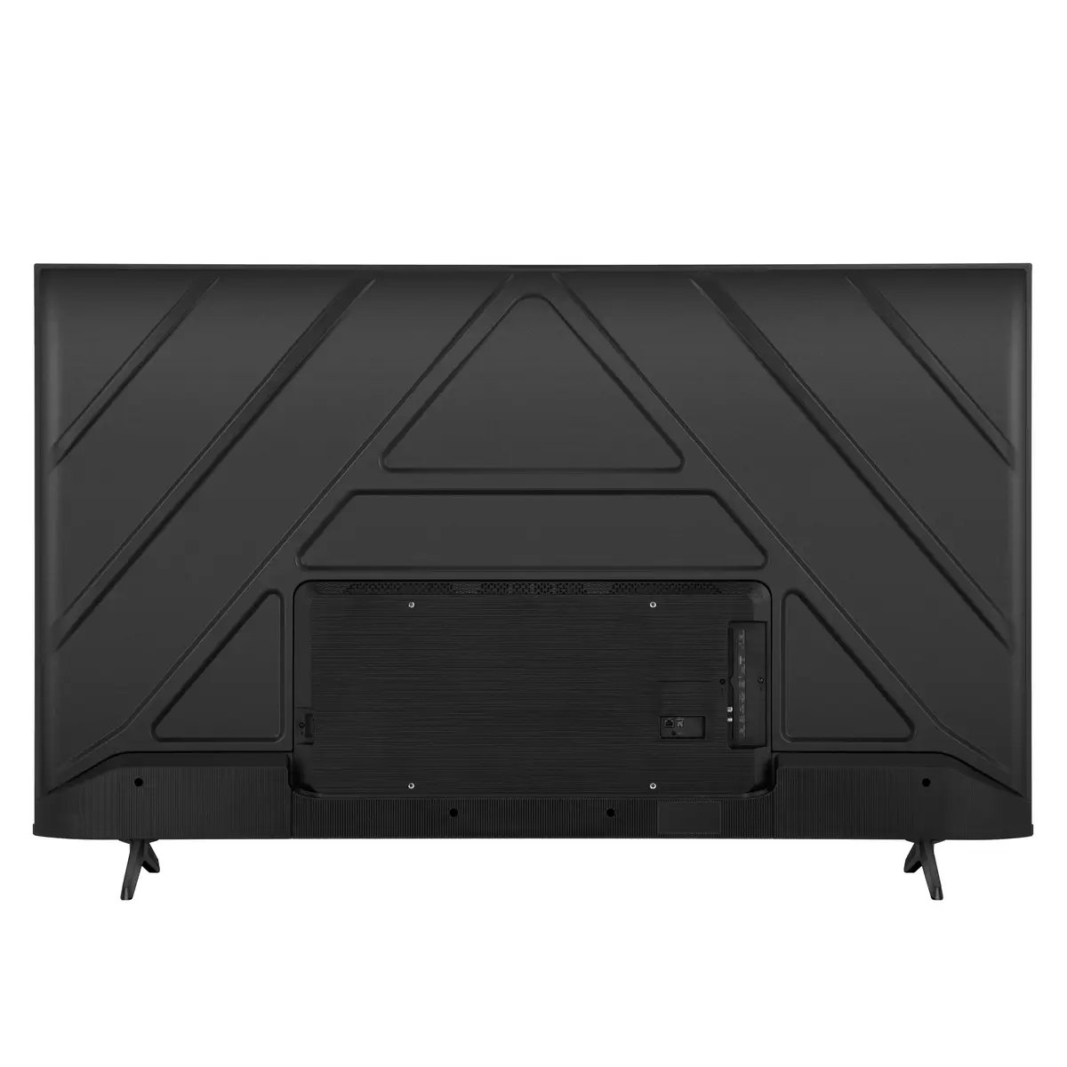 Smart-TV 75A6N 190,5 cm 75" 3840x2160 4K UHD 16:09 350cd/m² 8ms Schwarz