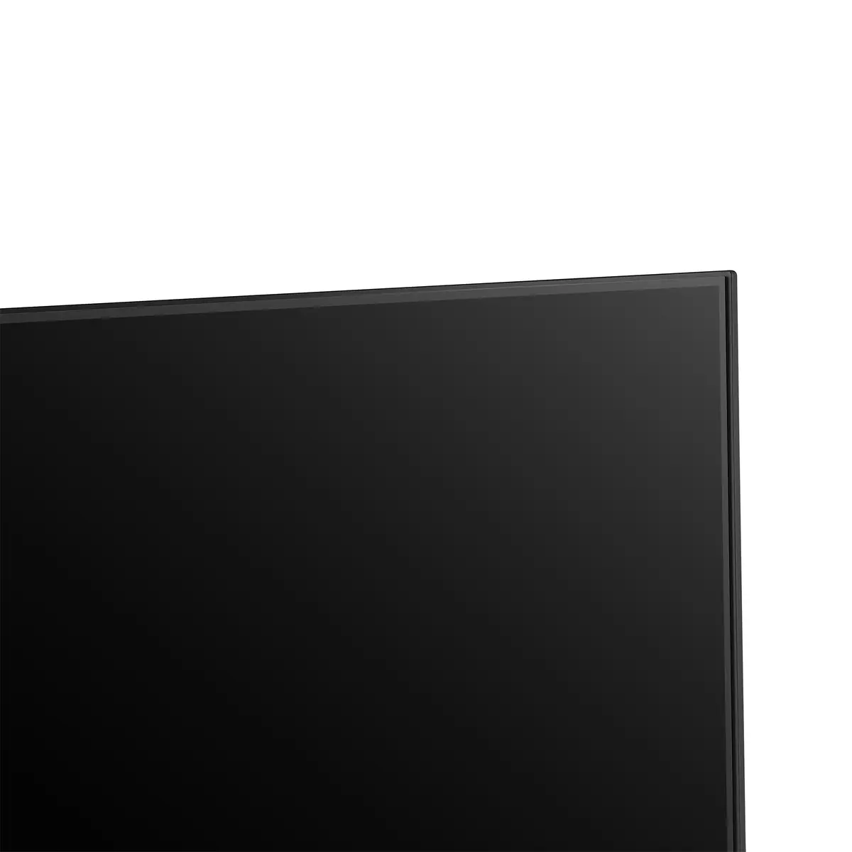 Smart-TV 75A6N 190,5 cm 75" 3840x2160 4K UHD 16:09 350cd/m² 8ms Schwarz