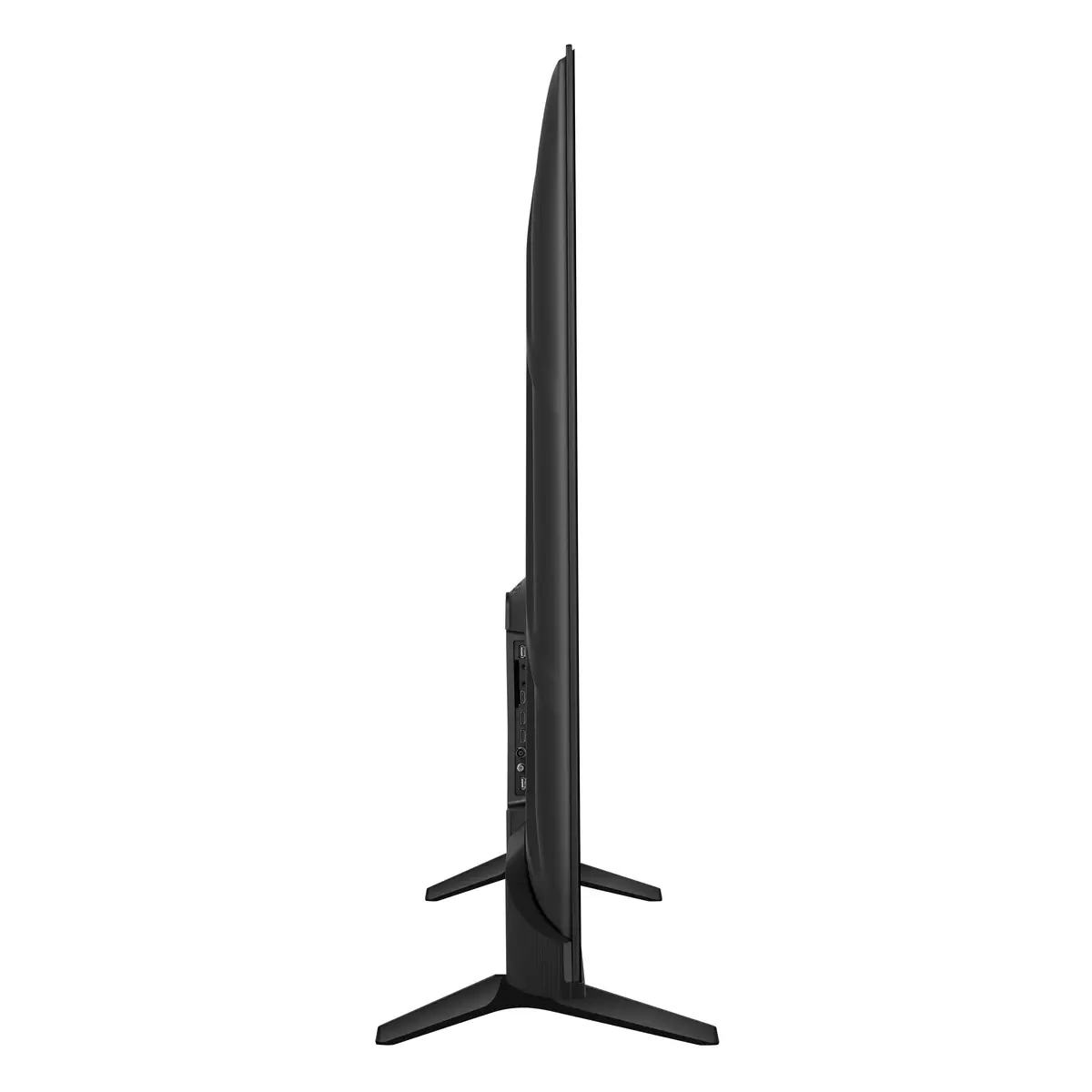 Smart-TV 65A6N 165,1 cm 65" 3840x2160 4K UHD 16:09 300cd/m² 8ms Schwarz