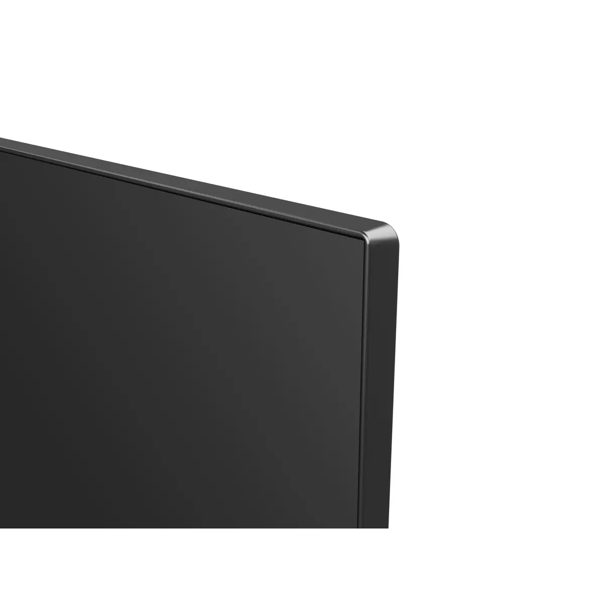 Smart-TV 65U7QPRO164 cm 65" 3840x21604K UHD 165Hz Schwarz