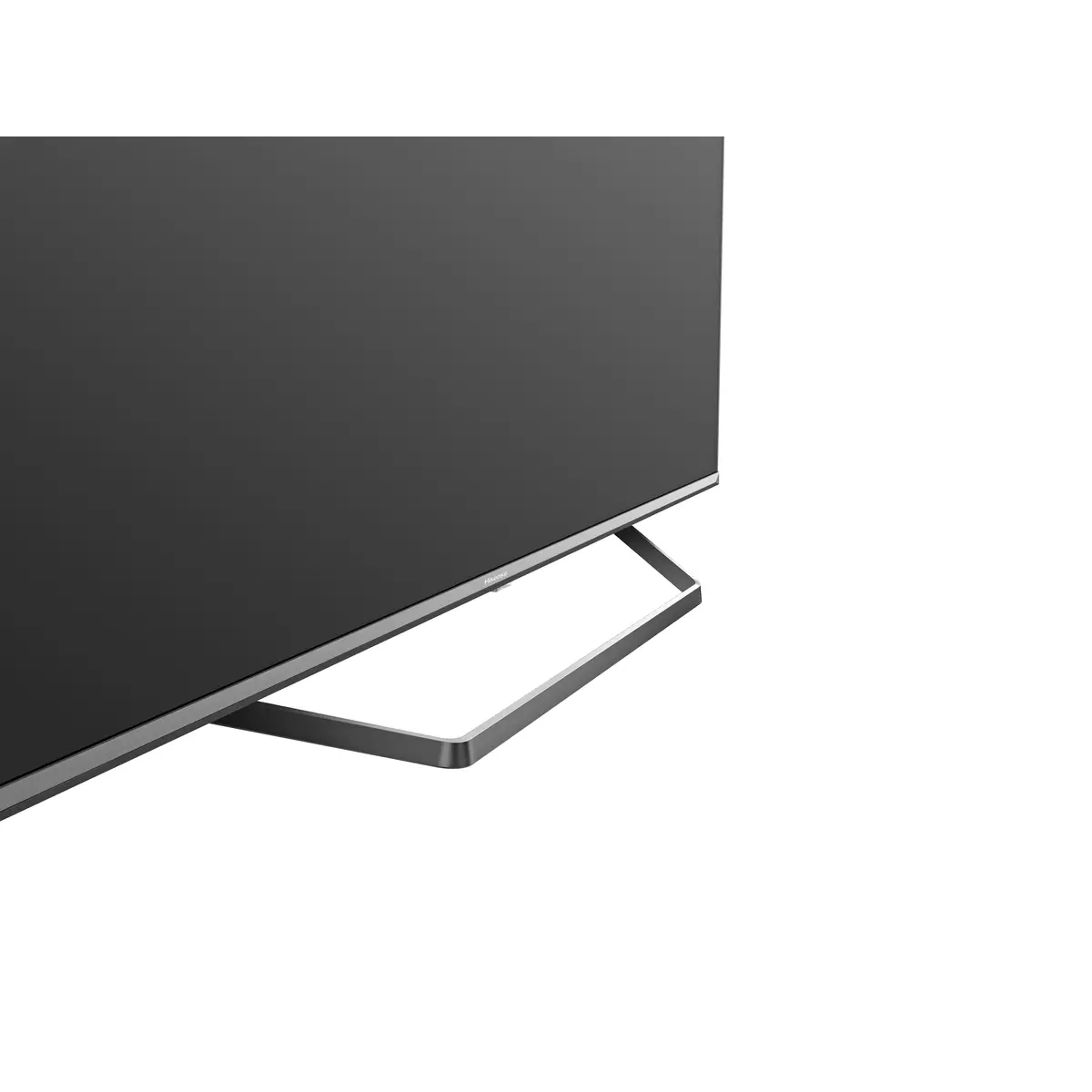 Smart-TV 65U7QPRO164 cm 65" 3840x21604K UHD 165Hz Schwarz