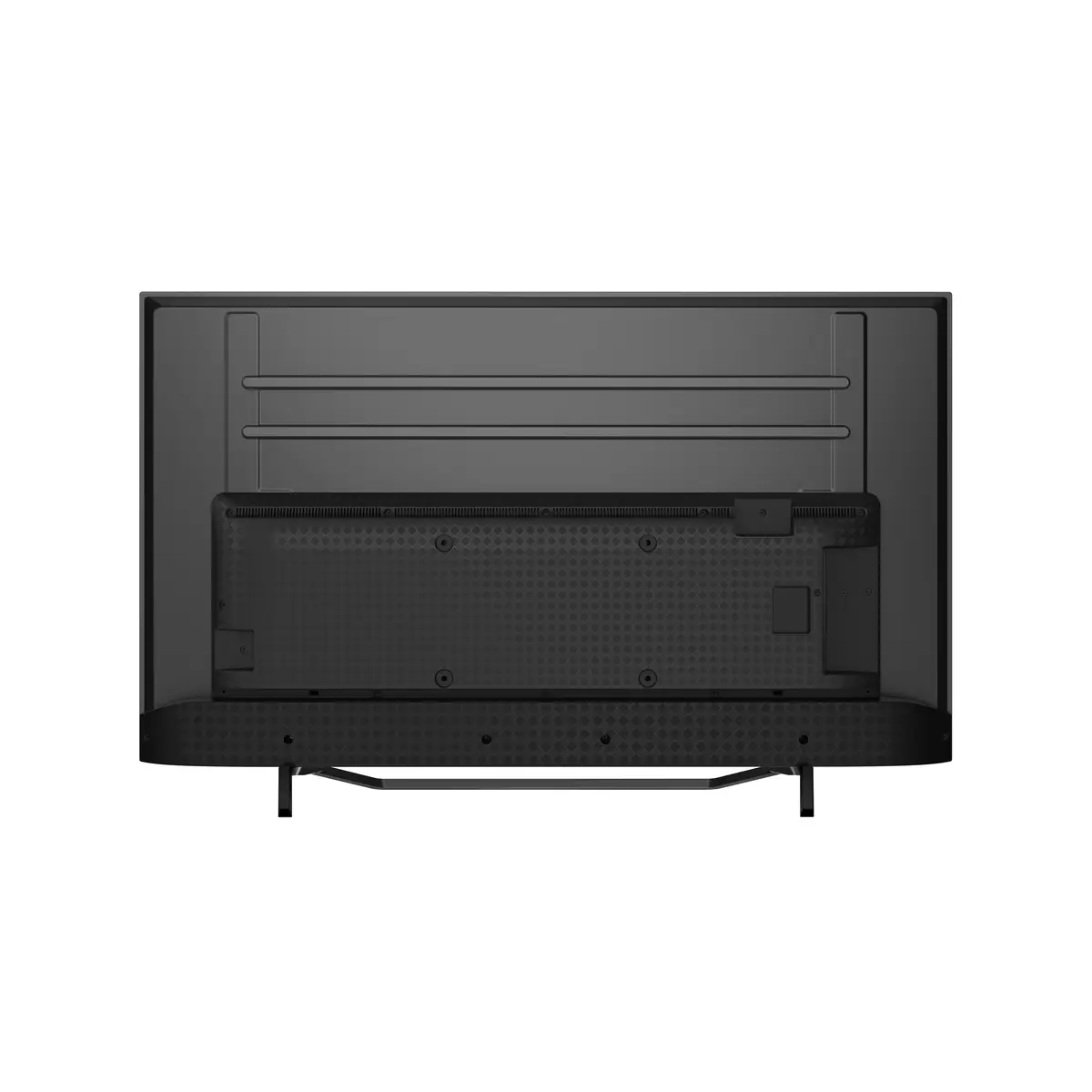 Smart-TV 55U7QPRO139 cm 55" 3840x21604K UHD 165Hz Schwarz