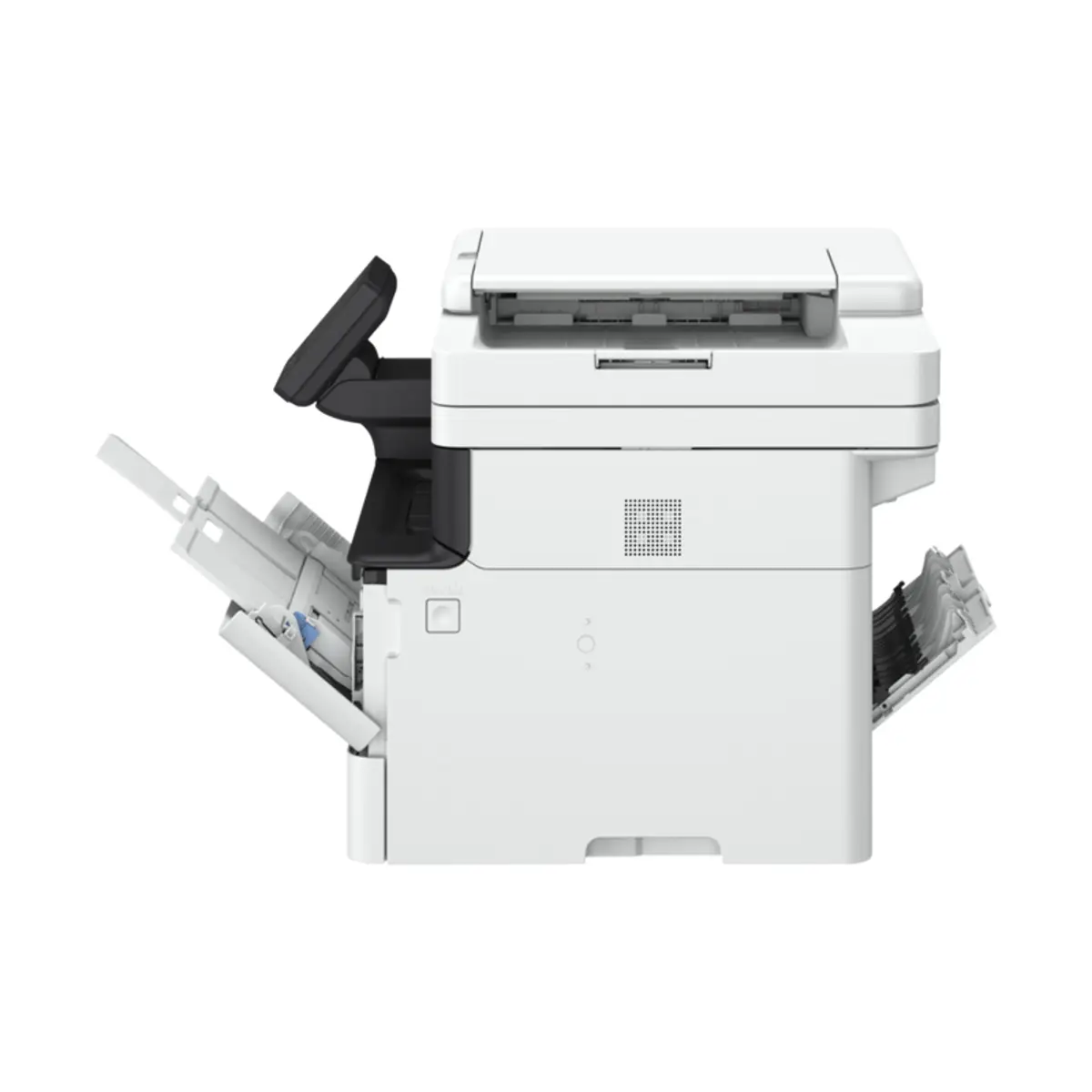 i-SENSYS MF461dw Laser A4 1200x1200 DPI 36 Seiten pro Minute WLAN
