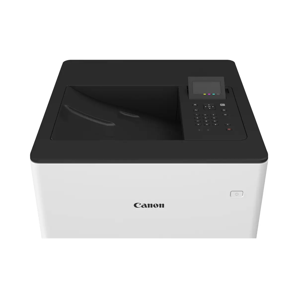 LBP732Cdw Farbe 1200x1200 DPI A4 WLAN