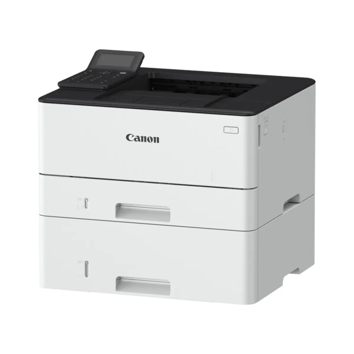 i-SENSYS LBP243dw 1200x1200 DPI A4 WLAN