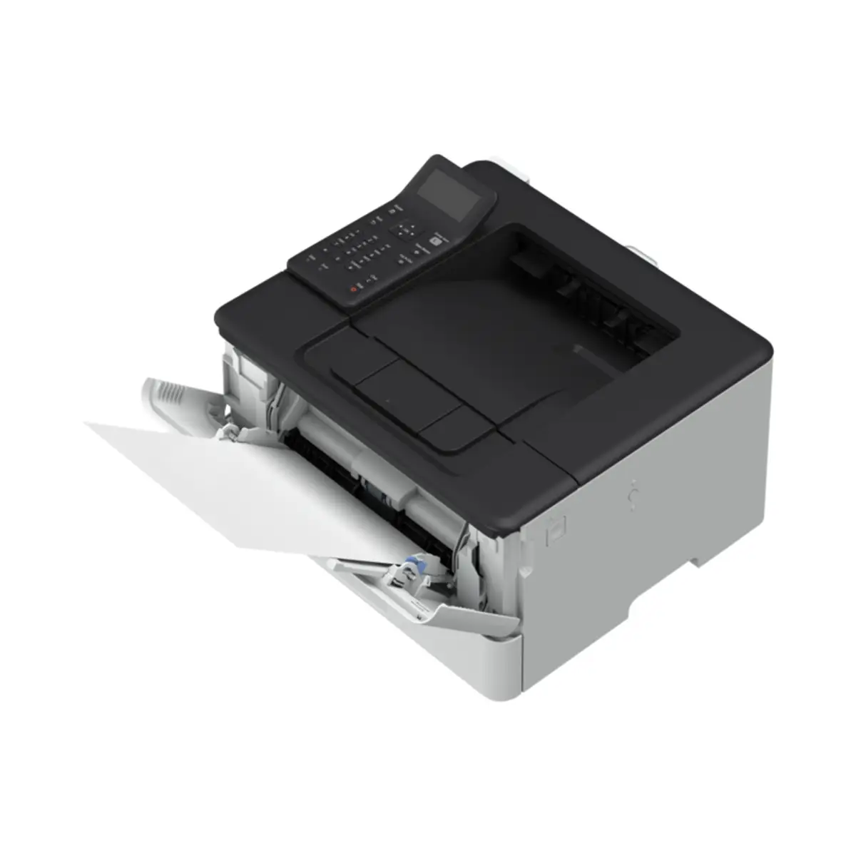 i-SENSYS LBP246dw 1200x1200 DPI A4 WLAN* *