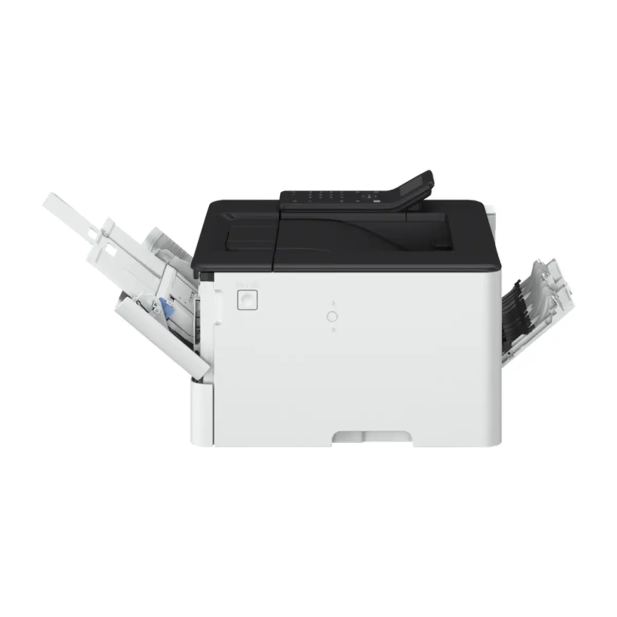 i-SENSYS LBP246dw 1200x1200 DPI A4 WLAN* *