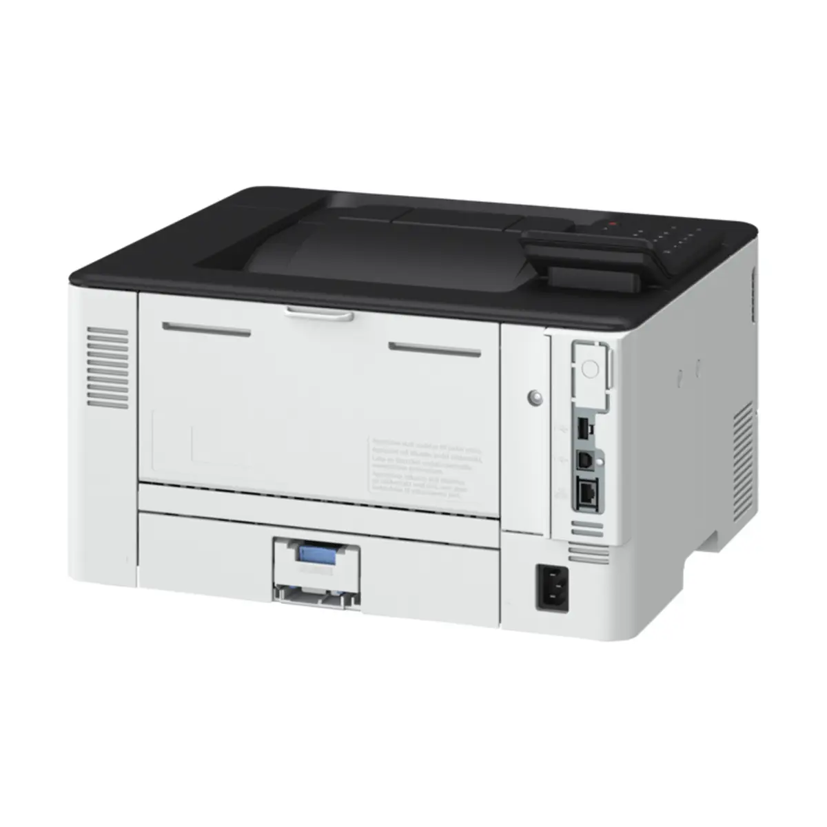 i-SENSYS LBP246dw 1200x1200 DPI A4 WLAN* *
