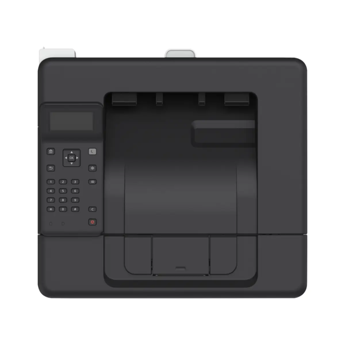 i-SENSYS LBP246dw 1200x1200 DPI A4 WLAN* *