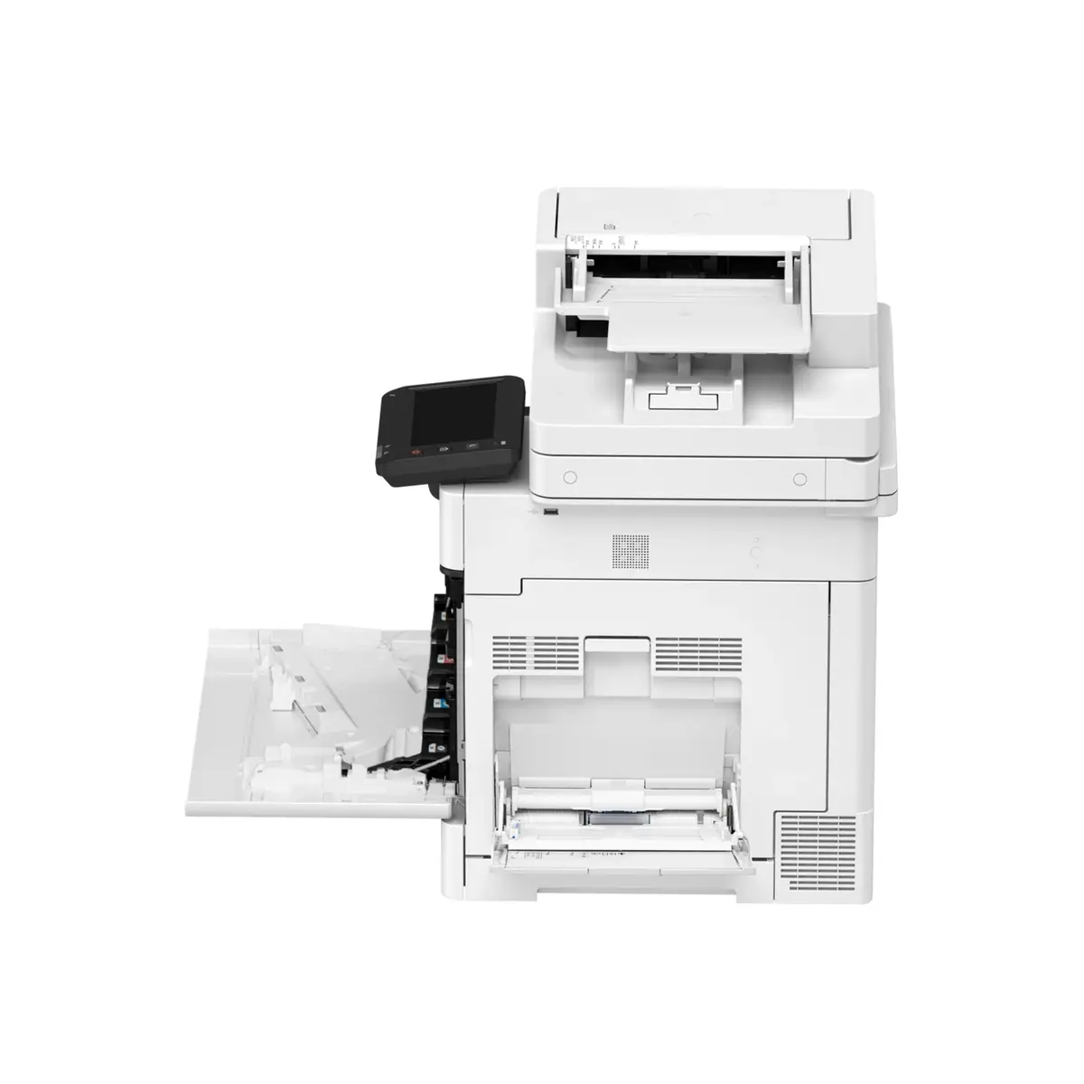 i-SENSYS MF842Cdw Laser A4 1200x1200 DPI 38 Seiten pro Minute WLAN