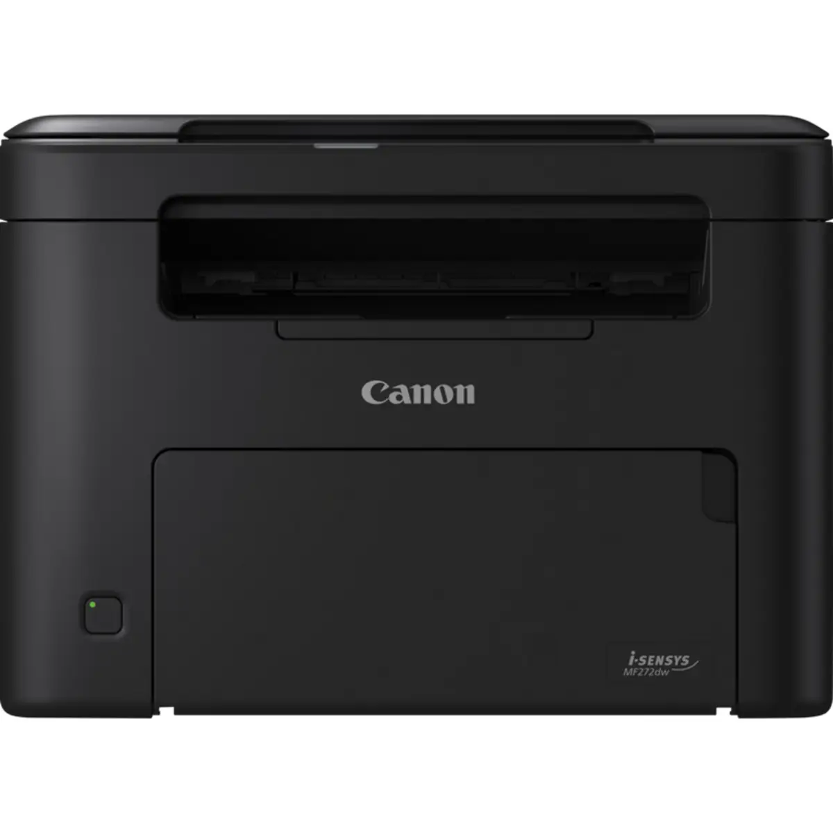 i-SENSYS MF272dw Laser A4 2400x600 DPI 29 Seiten pro Minute WLAN