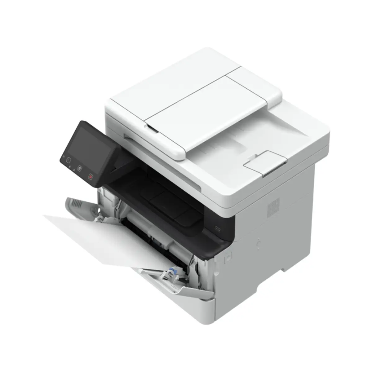 i-SENSYS MF465dw Laser A4 1200x1200 DPI 40 Seiten pro Minute WLAN