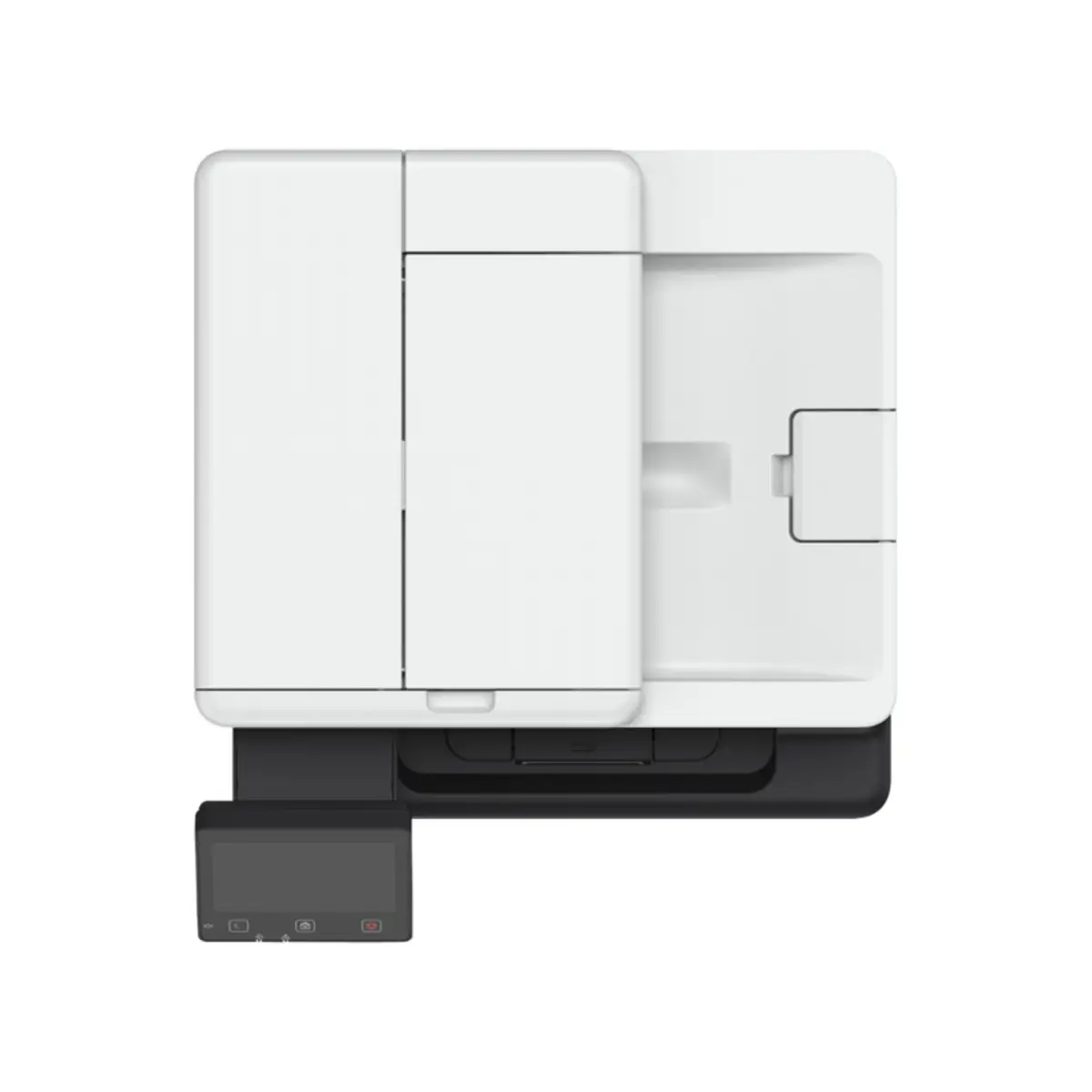 i-SENSYS MF465dw Laser A4 1200x1200 DPI 40 Seiten pro Minute WLAN