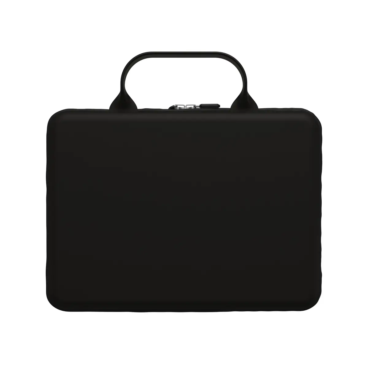 Protective Notebook Bag für 35,6cm (14") Schwarz