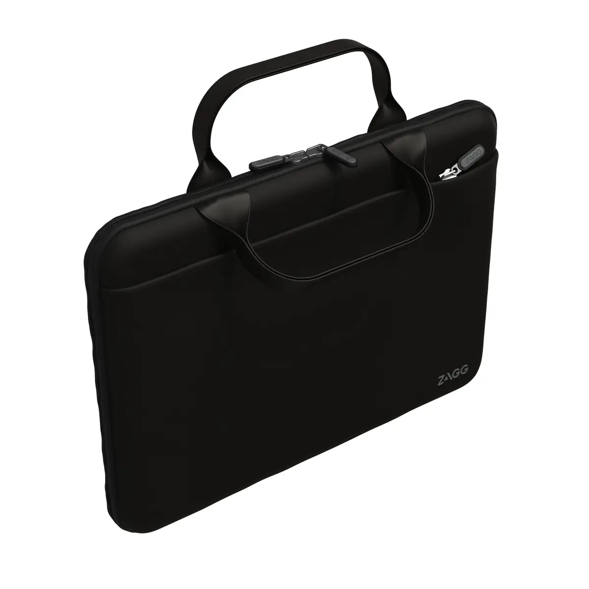 Protective Notebook Bag für 35,6cm (14") Schwarz