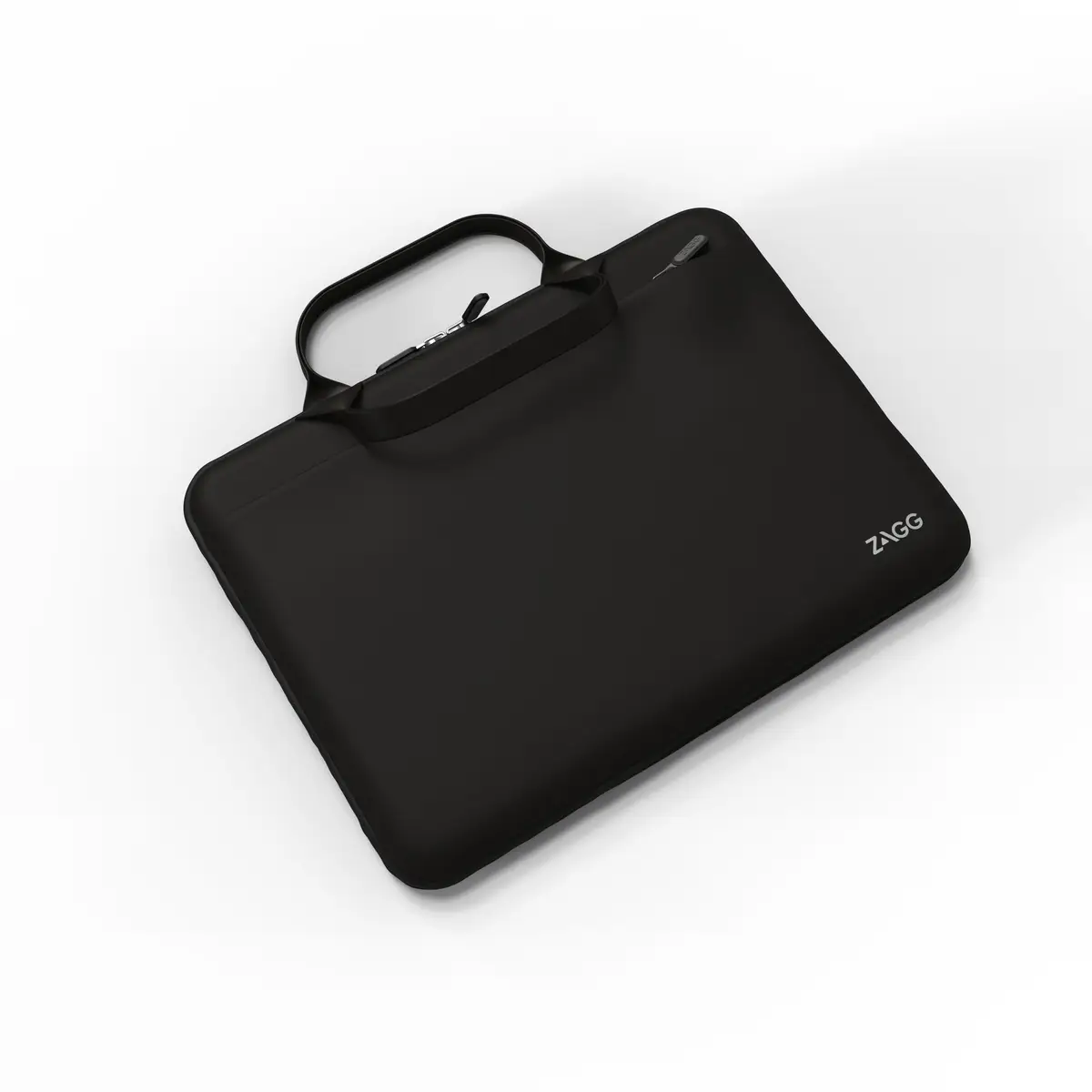 Protective Notebook Bag für 35,6cm (14") Schwarz