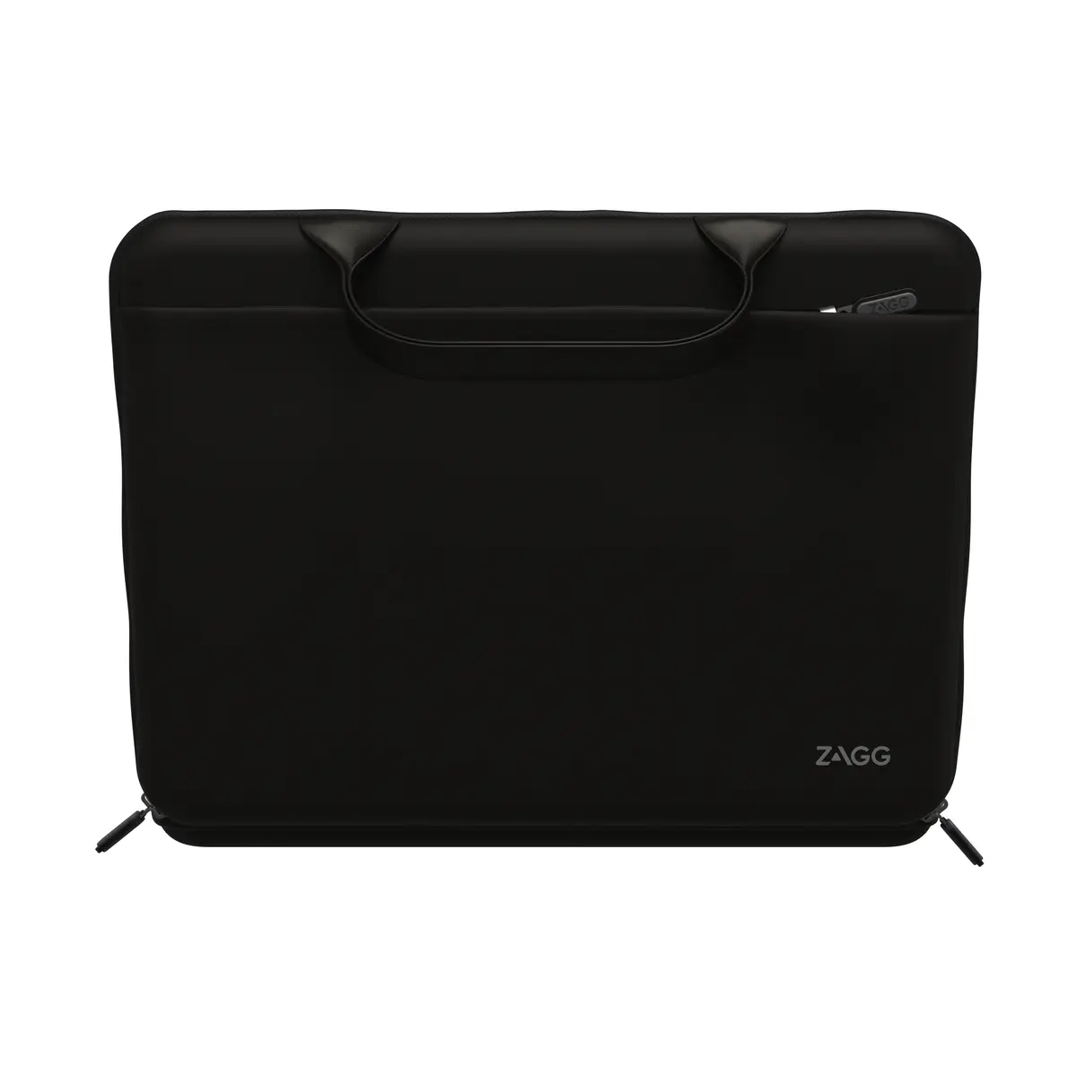 Protective Notebook Bag für 35,6cm (14") Schwarz