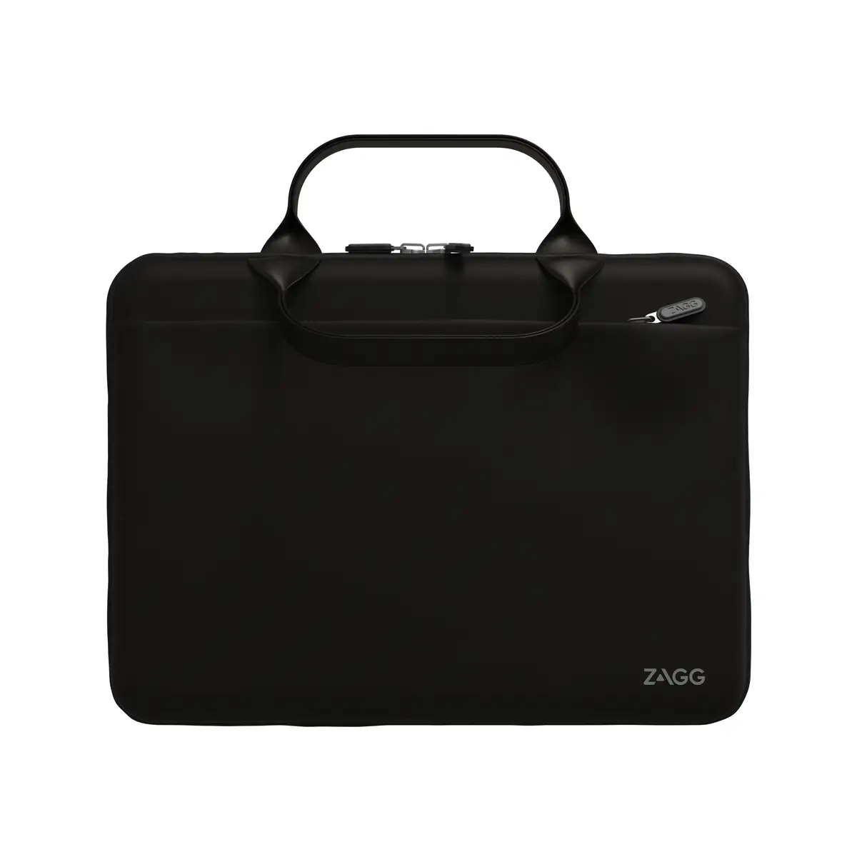 Protective Notebook Bag für 35,6cm (14") Schwarz