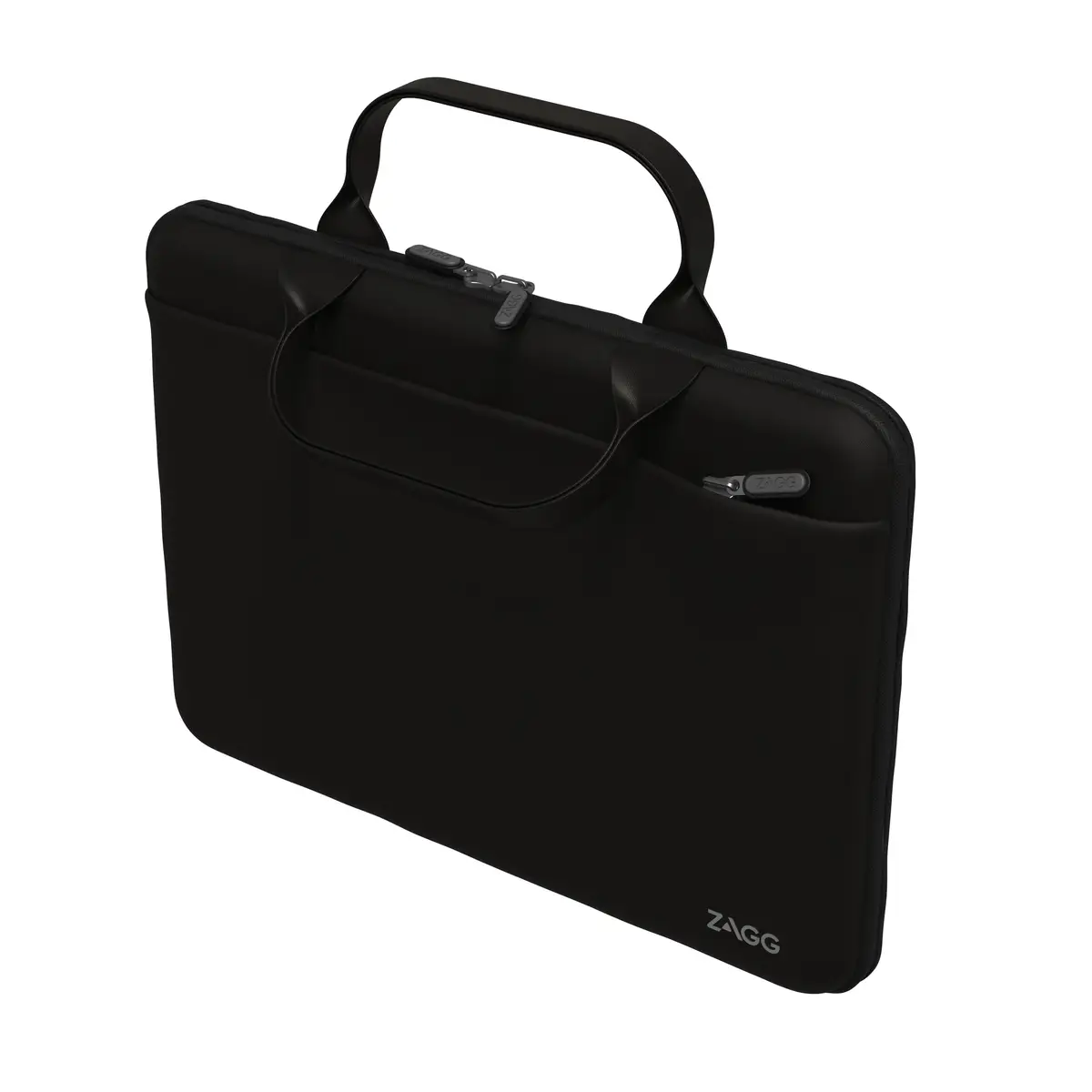 Protective Notebook Bag für 35,6cm (14") Schwarz