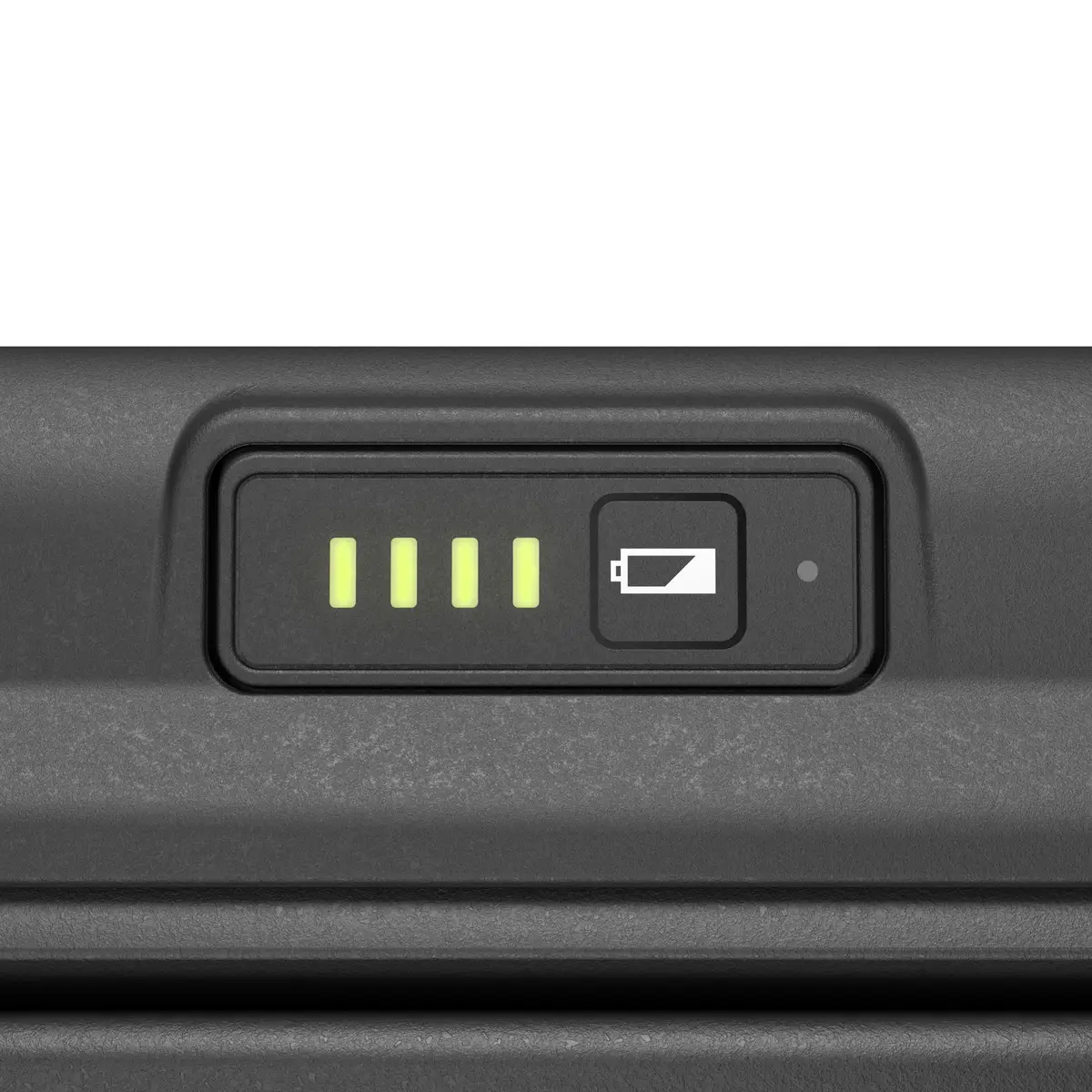 MAXIFY BX110 mit Akku, mobiler Tintenstrahldrucker