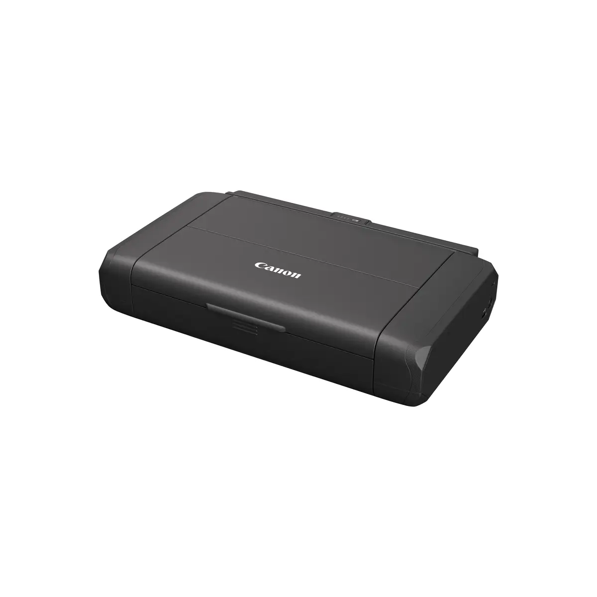 MAXIFY BX110 mit Akku, mobiler Tintenstrahldrucker