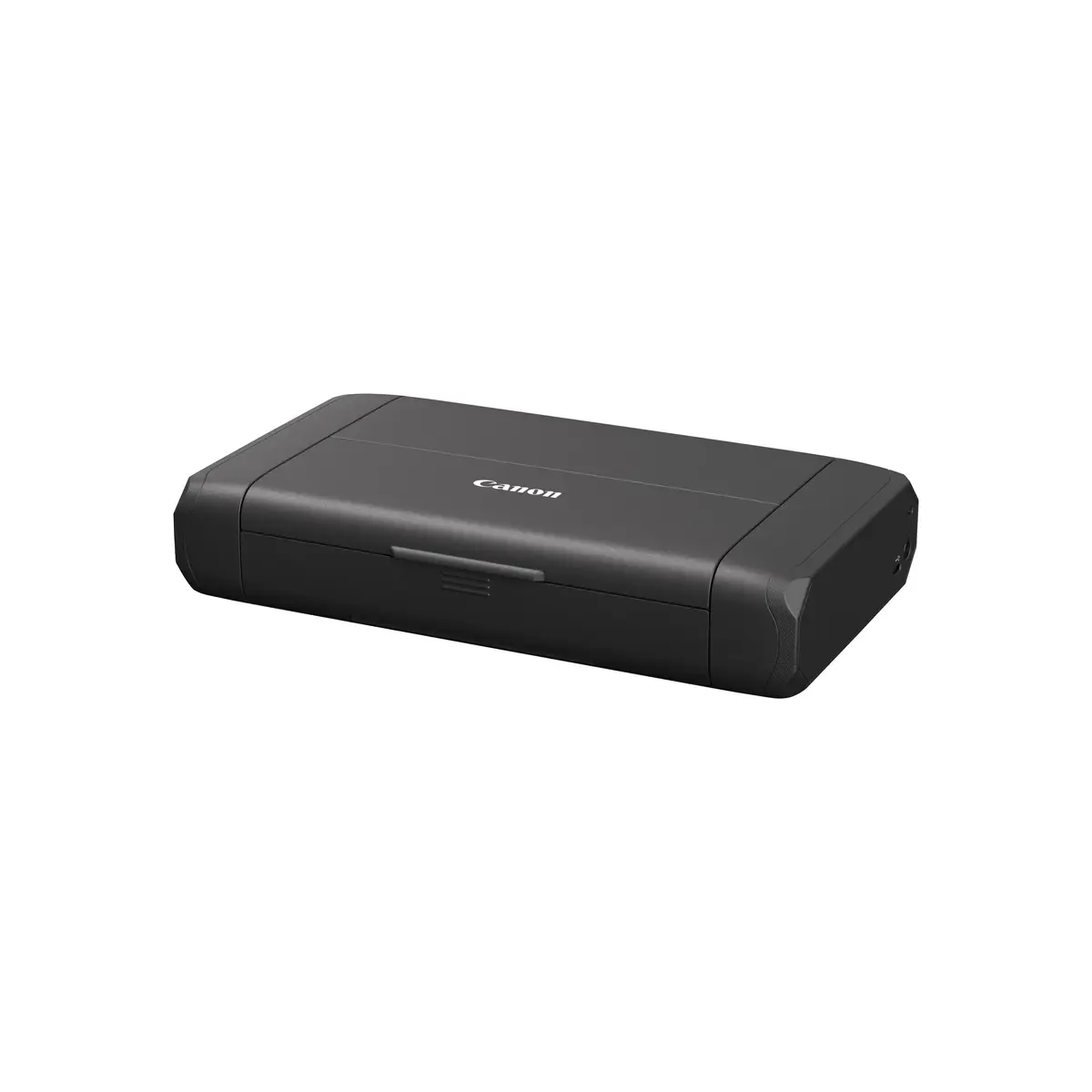 MAXIFY BX110 mit Akku, mobiler Tintenstrahldrucker