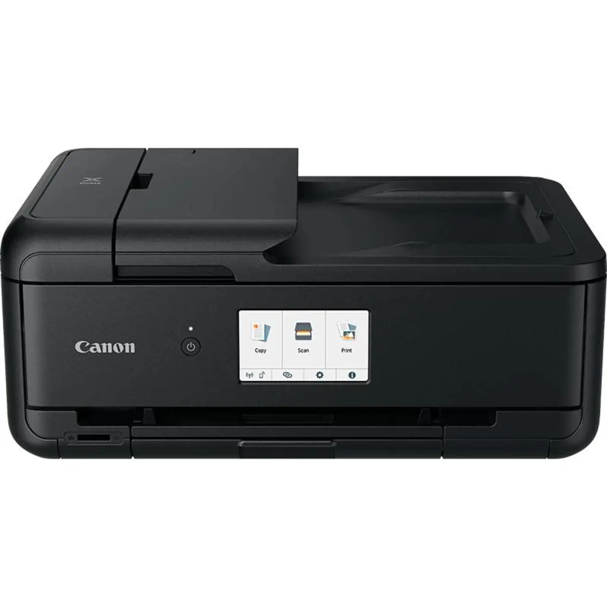 PIXMA TS9550a Tintenstrahl A3 4800 x 1200 DPI WLAN