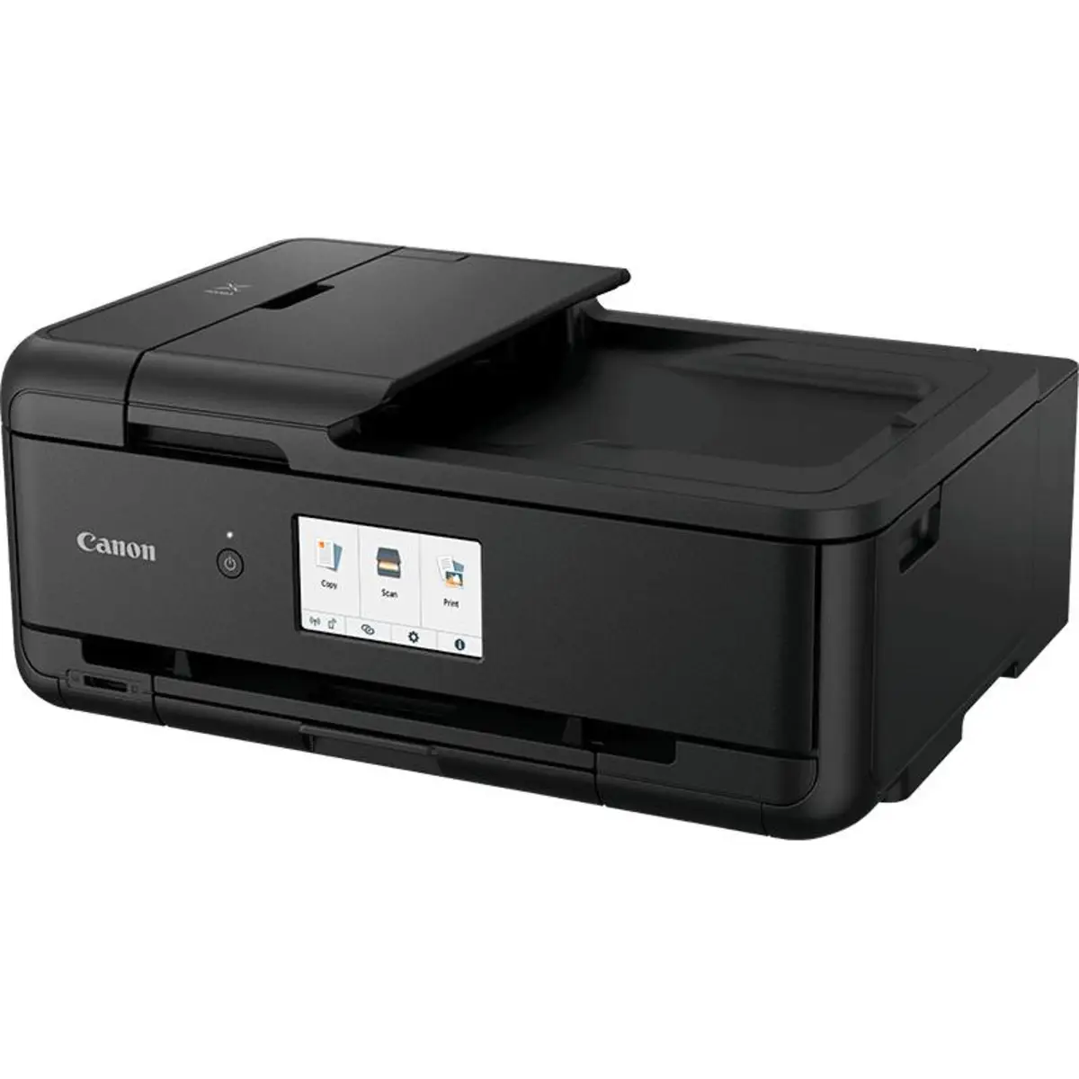 PIXMA TS9550a Tintenstrahl A3 4800 x 1200 DPI WLAN