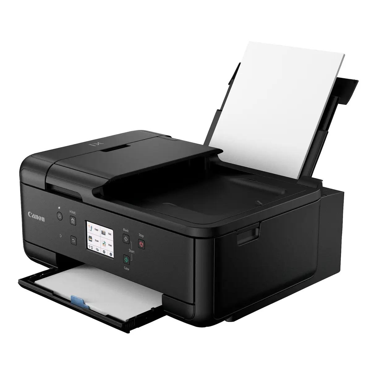 PIXMA TR7650 Tintenstrahl A4 4800 x 1200 DPI WLAN