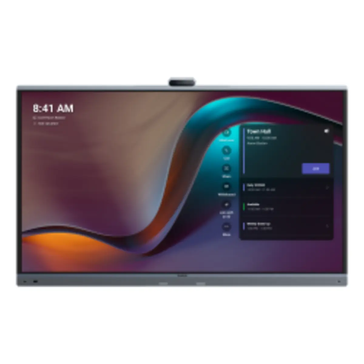 Meetingboard 75 Pro-A02
