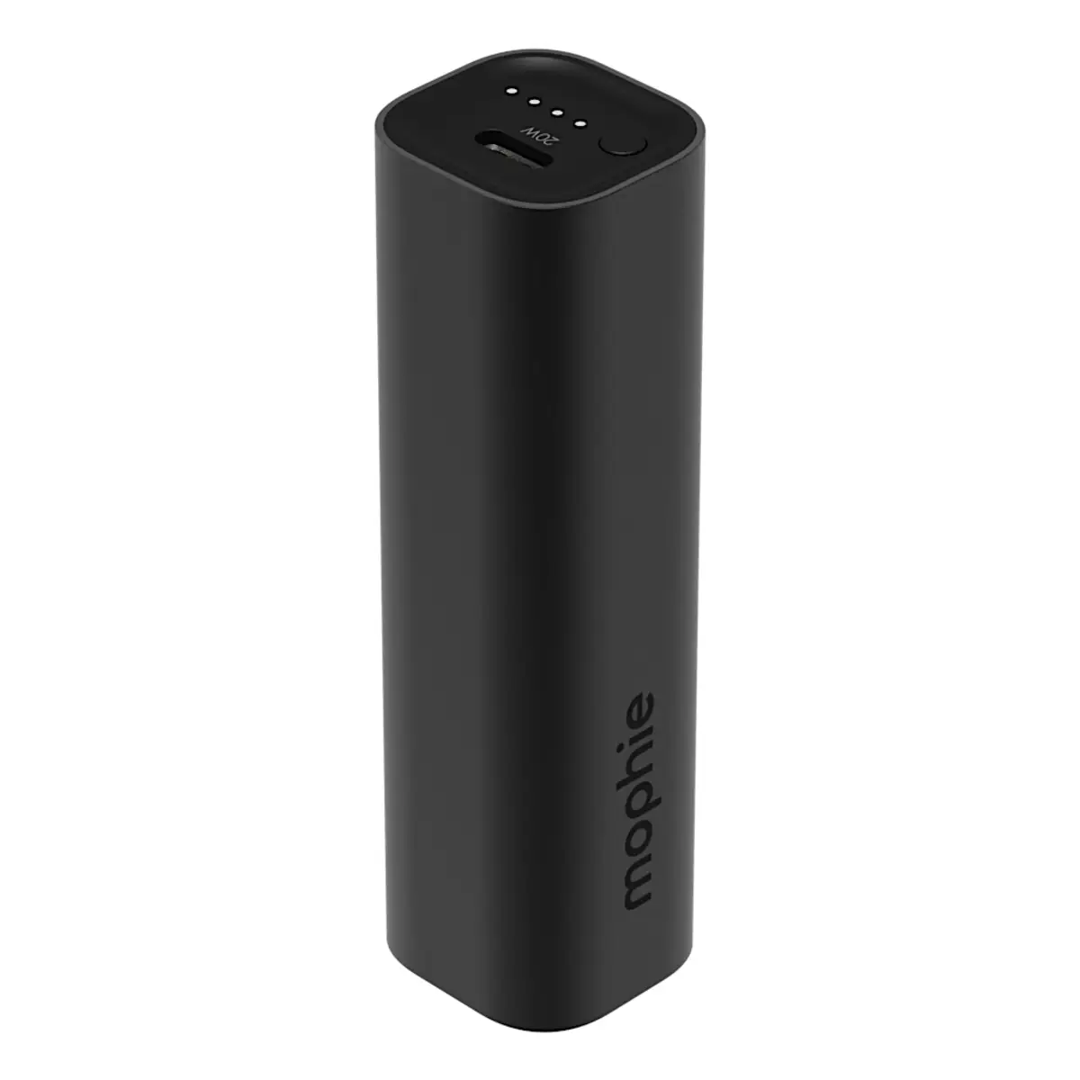 -powerstation-Mini-5K-2025-Schwarz