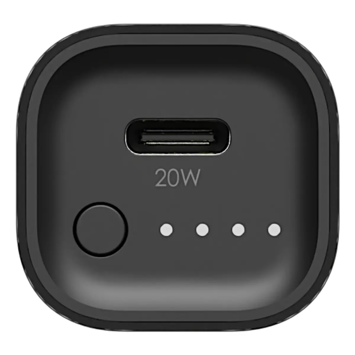 -powerstation-Mini-5K-2025-Schwarz