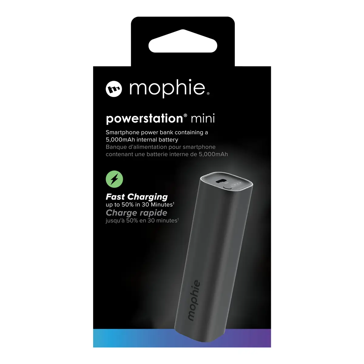 -powerstation-Mini-5K-2025-Schwarz