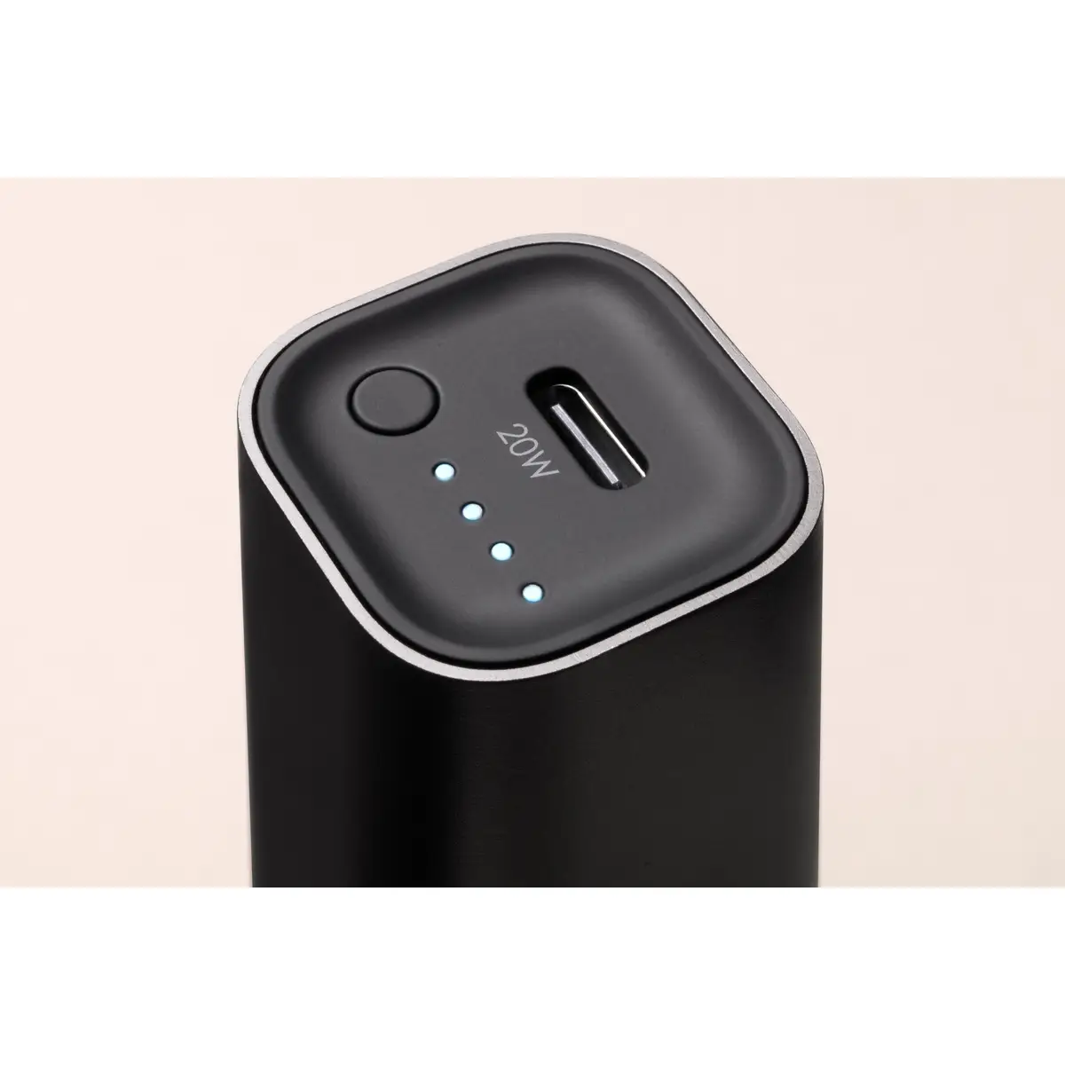 -powerstation-Mini-5K-2025-Schwarz