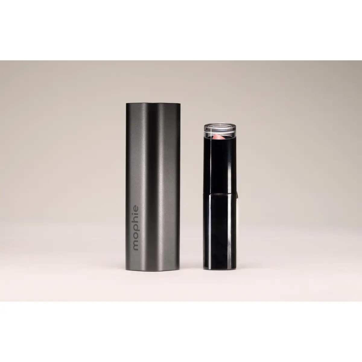 -powerstation-Mini-5K-2025-Schwarz