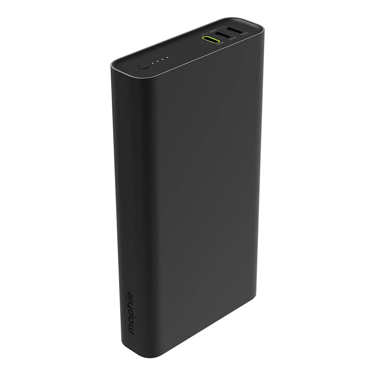 -powerstation-Ultra-25K-2025-Schwarz