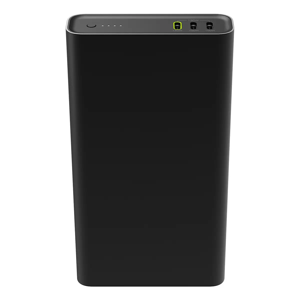 -powerstation-Ultra-25K-2025-Schwarz