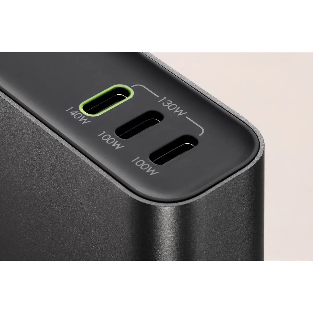 -powerstation-Ultra-25K-2025-Schwarz