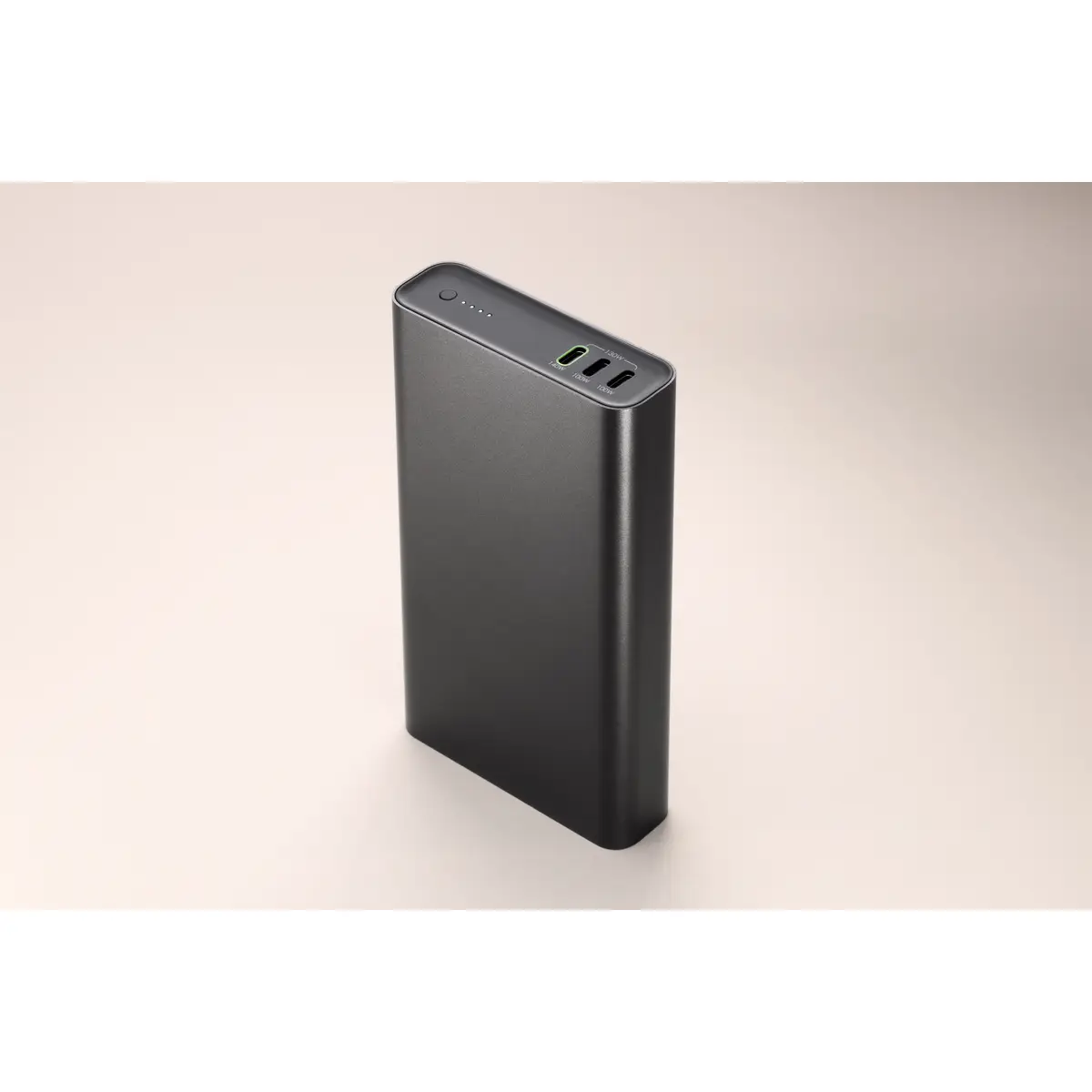 -powerstation-Ultra-25K-2025-Schwarz