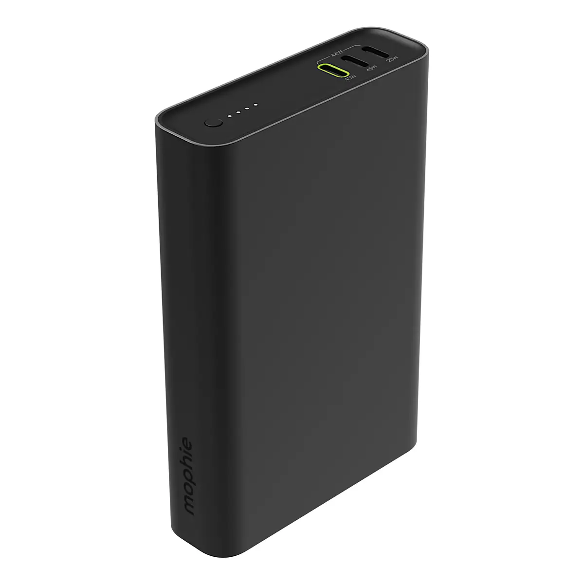 -powerstation-Pro-20K-2025-Schwarz