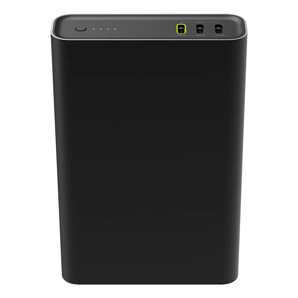 -powerstation-Pro-20K-2025-Schwarz