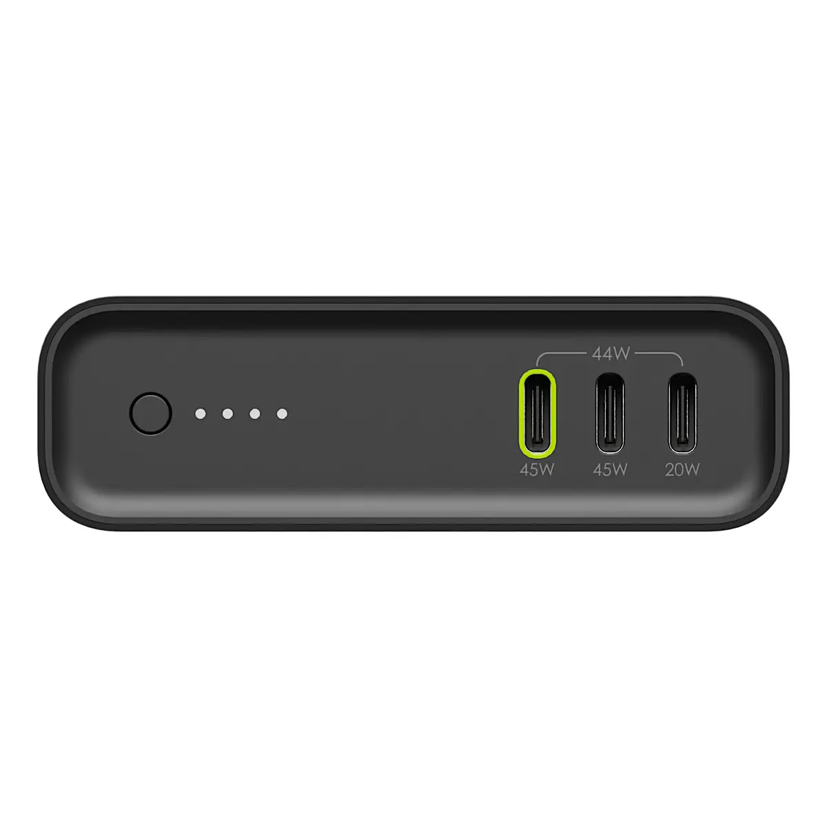 -powerstation-Pro-20K-2025-Schwarz