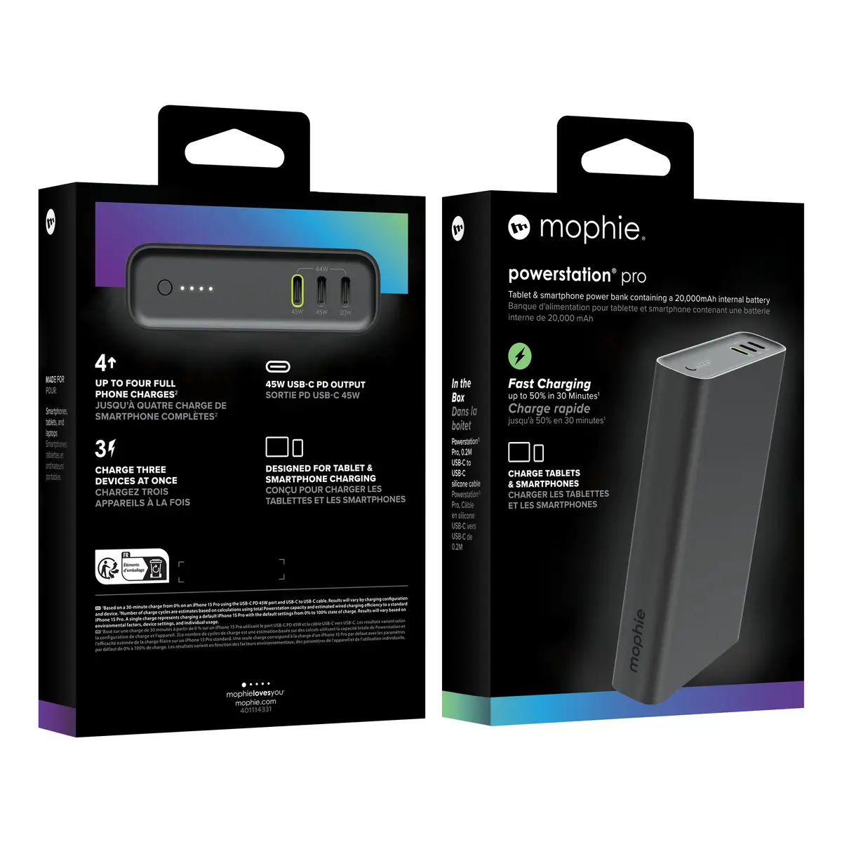 -powerstation-Pro-20K-2025-Schwarz