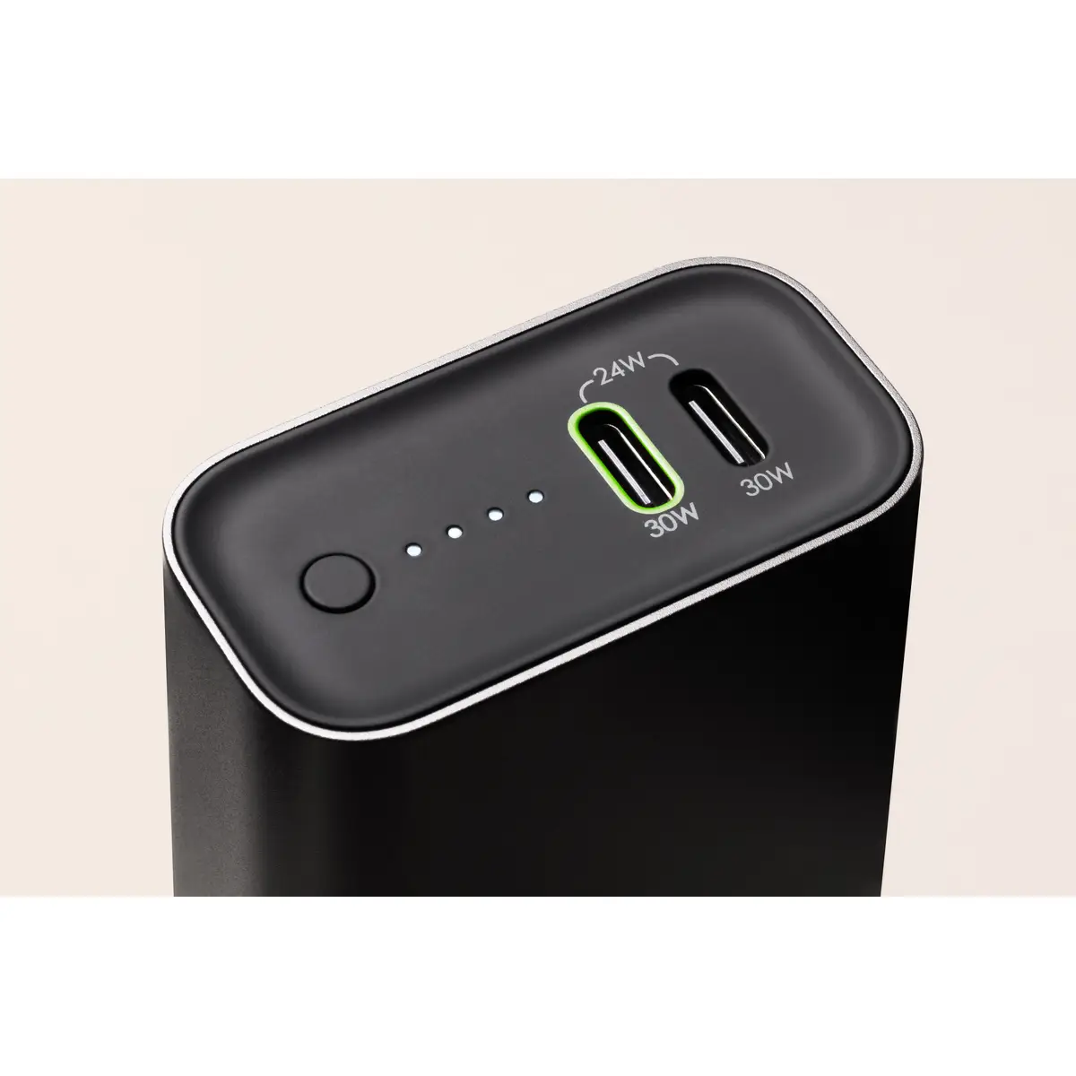 -powerstation-10K-2025-Schwarz