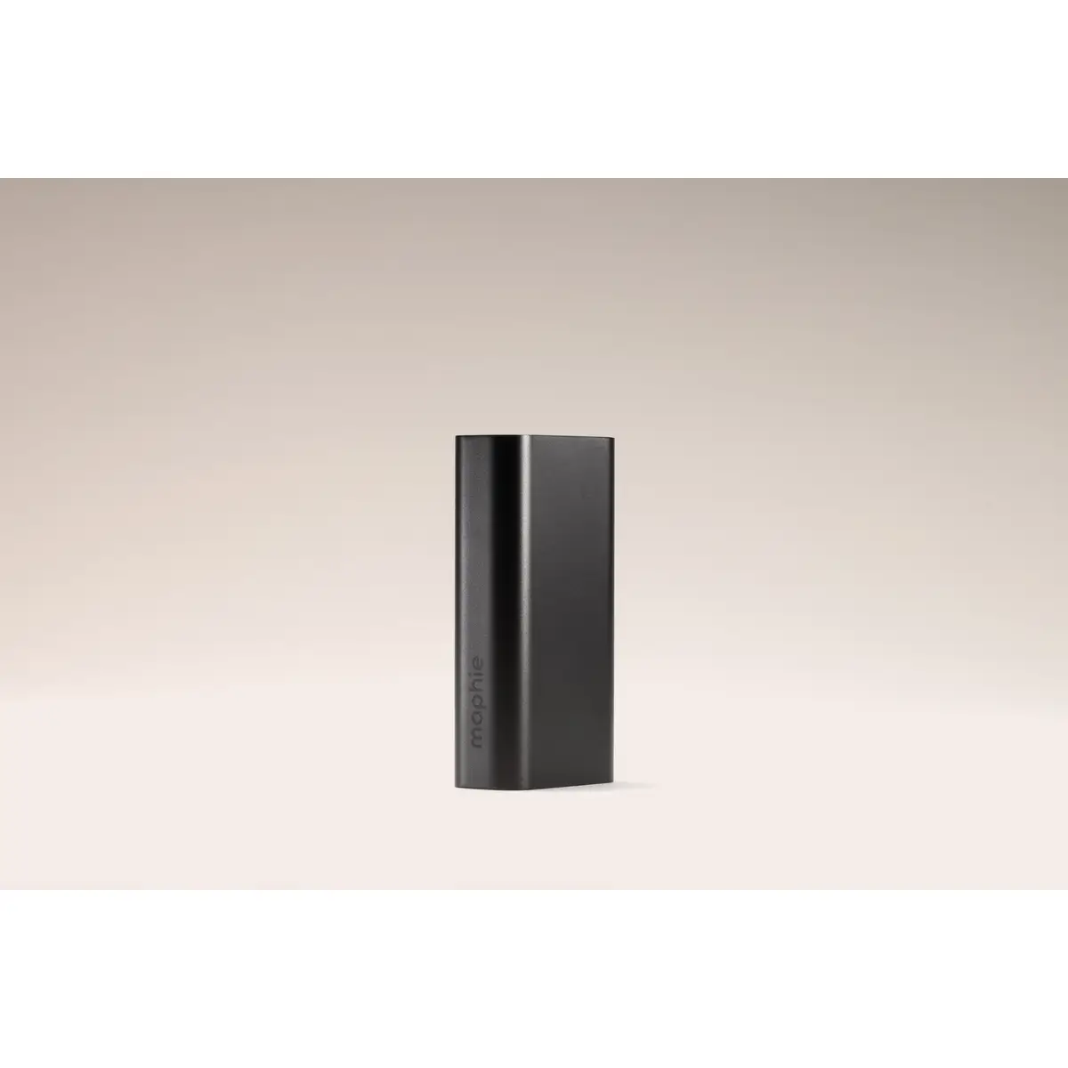-powerstation-10K-2025-Schwarz