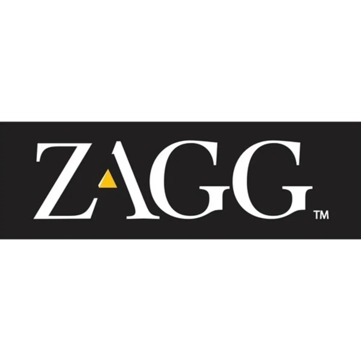 Pro Dock Grau/Schwarz (EU)