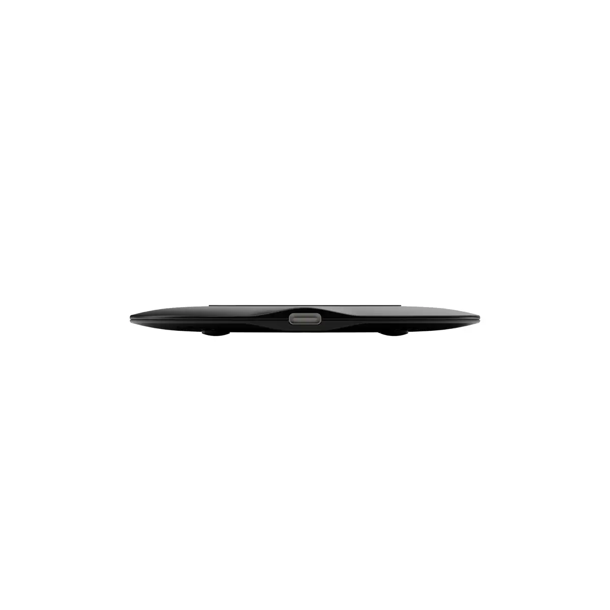 -Essentials-Wireless-Charge pad-15W-Black(no C cable or adapter)