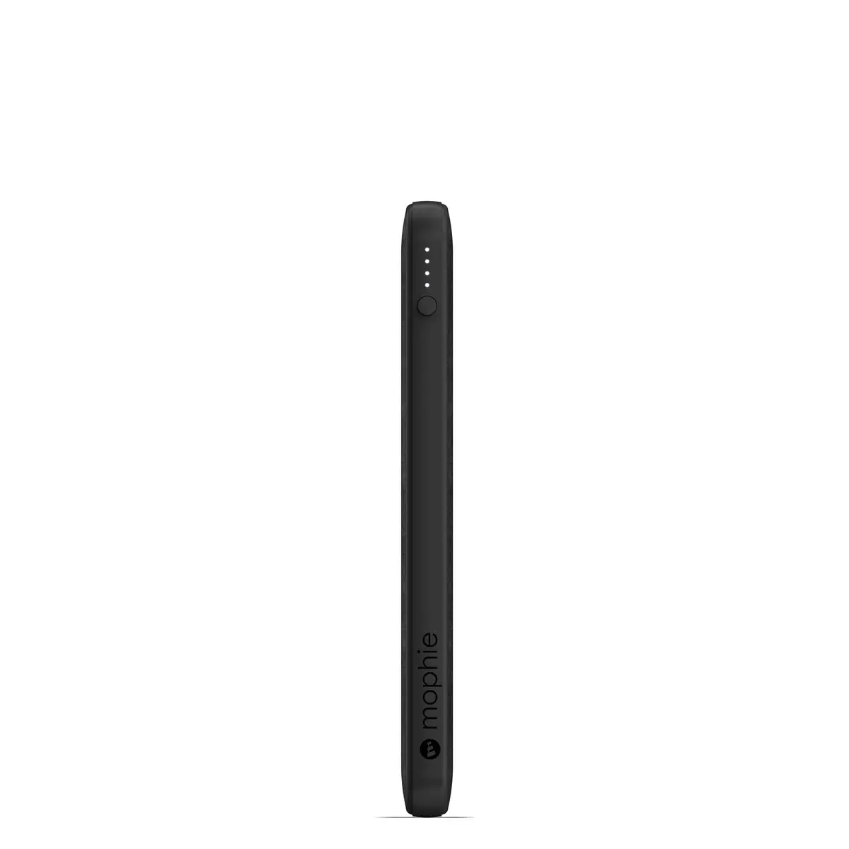 -Essentials-Universal Battery-Powerstation-5K-Black