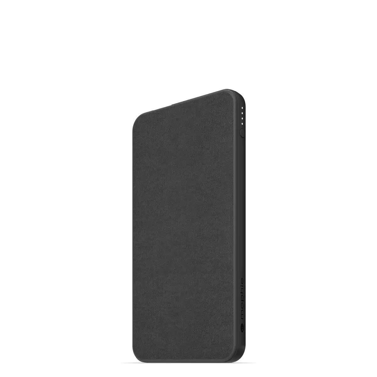 -Essentials-Universal Battery-Powerstation-5K-Black