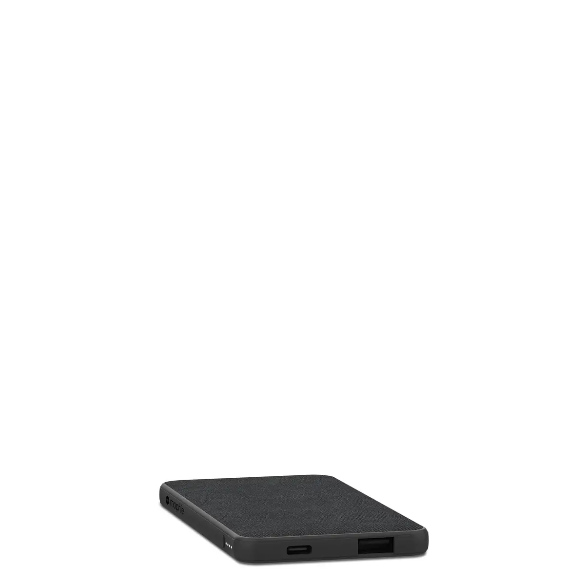 -Essentials-Universal Battery-Powerstation-5K-Black
